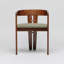 Maryl III Upholstered Arm Chair-1952733949-1954418462