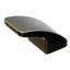 Thumb 1 1/4" Length Novelty Knob-706890043
