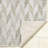Chiang Machine Woven Indoor/Outdoor Area Rug-315924524