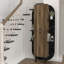 Cho 179cm H x 40cm W Standard Bookcase