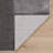 Barstis Gray-1991358545