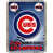 Chicago Cubs selected