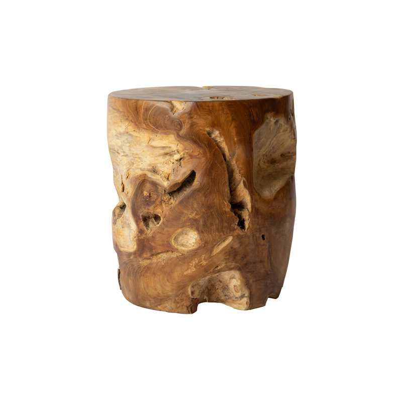 Table de bout Jalayah