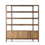 Reza Bookcase-1157326370