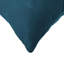 Blue Cushion Cover-133208124-133208132