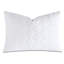 Viola Cotton-40207357-40207366