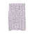 Mauve est en rupture de stock