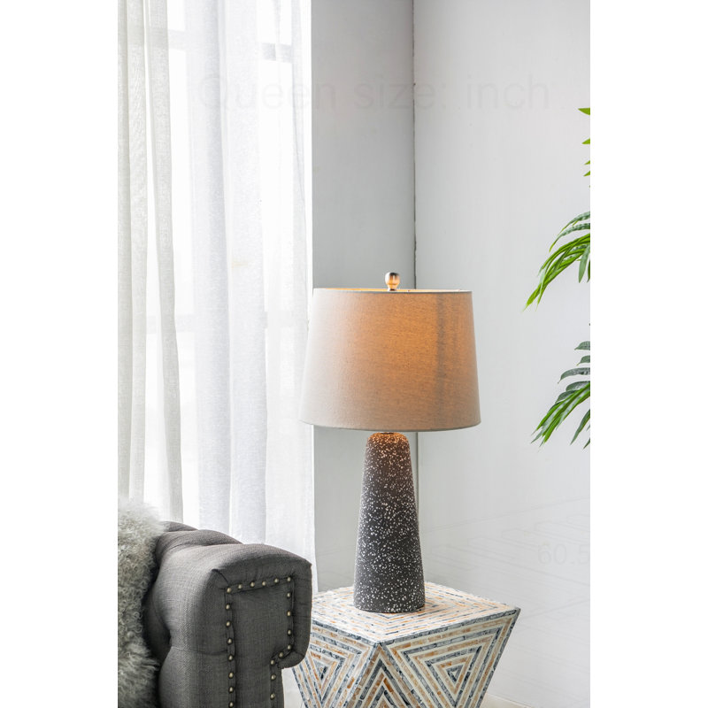 Modern Table Lamps