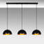 Lustre-2073680335-2073680333