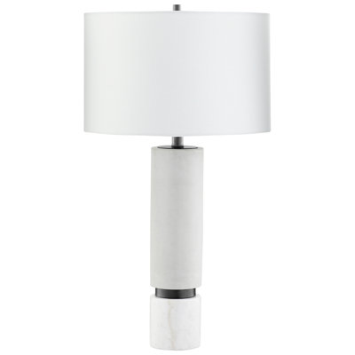 Archer Table Lamp