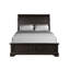 Lit-bateau-276315144