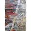 One-of-a-Kind Rectangle 8' X 10' Area Rug