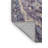 Machine Washable Purple Area Rug-890091948