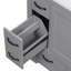 Meuble-lavabo 36 po sans lavabo-112563505-112563504