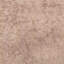 Machine Tufted Area Rug-199496827-199496775