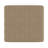 Lotta Lotta Sunbrella® Outdoor Ottoman Cushion-522648801-522648831
