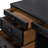 Susie Executive Desk-88367280