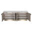 Cadence 90'' W Sideboard-460352968
