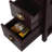 Grietje 2 - Drawer End Table