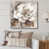 Toile tendue