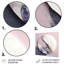 Décoration murale Ballintoy Marble Medley II-966698730