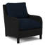 Gibraltar Armchair-49845506-49845530