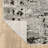 Belinda Abstract Indoor Rug-1190906942