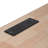 Kitchen Island with Drop Leaf and Built-In Charging Station-2106994939-2088313871