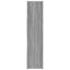 Armoire à livres / cloison Sonoma 41,3 po x 9,4 po x 40,2 po-113933021
