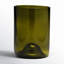 6-Piece 16 oz. Drinking Glass-284806876-378637569
