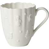 Villeroy & Boch Toys Delight Royal Coffee Mug