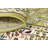 Jackson Floral Indoor Rug-519151076-460493150