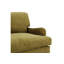 Dustin Sofa-852125730-852125731-852450999