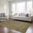 Chamaya Southwestern Indoor / Outdoor Rug-109568608