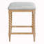 Ensemble de 4 tabourets rembourrés-1390010587-1390010591-1390010594