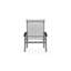 Chaise de patio Askar-20102142-20102139-20102123