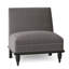 San Paulo Slipper Chair-23973263