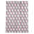 Washington Football White/Deep Steel Blue/Red sélectionné