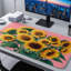 Polyester Desk Pad-580921135