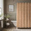 Rideau de douche Premium 8-1197295024-1197295021