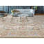 Savonnerie One-of-a-Kind 10'1" X 14'1" Area Rug