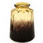 Dietz Glass Jar