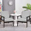 Fauteuil Tinisha-732399944