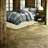 Hypoallergenic Microfiber Bedding Sets, Plaid Design For Home