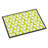 Donohoe Caroline's Treasures Non-Slip Outdoor Door Mat-41064369-41064370