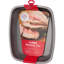 Judge, Bakeware - Roasting Tray-24617847