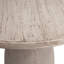 Saria Round Dining Table-210206998-209782309