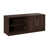 Black Walnut is out of stock