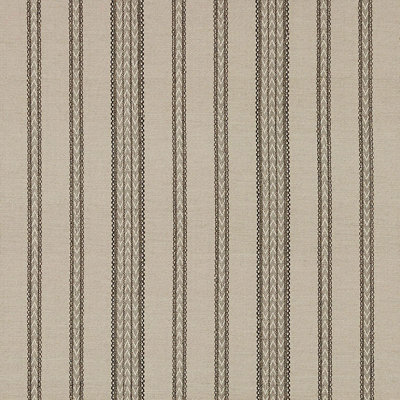Berber Cotton Blend Fabric