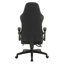 Fauteuil de jeu Expanse-96222521